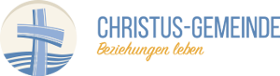 Christus-Gemeinde Woltersdorf – Beziehungen leben